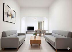 Sembawang Hills Estate (D20), Terrace #548877241